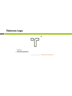 William Matovu, Talemwa Holdings (u) Ltd